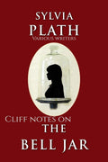 Cliff Notes On The Bell Jar