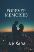 FOREVER MEMORIES