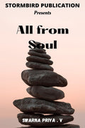 All From Soul