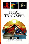 Heat Transfer