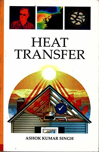 Heat Transfer