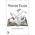 Yester Tales