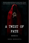 A Twist Of Fate