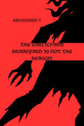 The Garlicfarm Graveyard is Not the Reason!