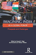 Imagining India as a Global Power