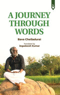 A Journey Through Words