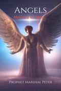 Angels: Ministry of Angels
