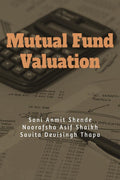 Mutual Fund Valuation