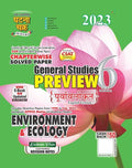 Preview Environment And Ecology Part6 2023 (23120C)