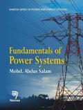 FUNDAMENTALS OF POWER SYSTEMS