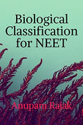 Biological Classification For Neet