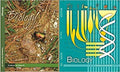 Ncert Textbooks Class 11Th And 12Th Biology Combo Textbook In English Medium  202526 Edition