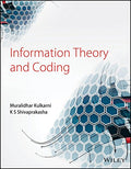Information Theory and Coding | IM | e