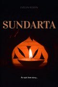 Sundarta