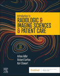 Introduction to Radiologic & Imaging Sciences & Patient Care