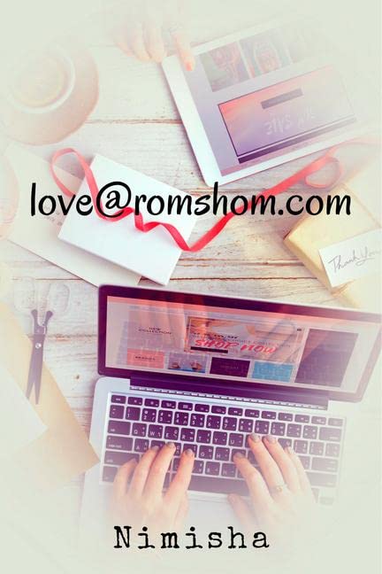 Love@Romshom.Com