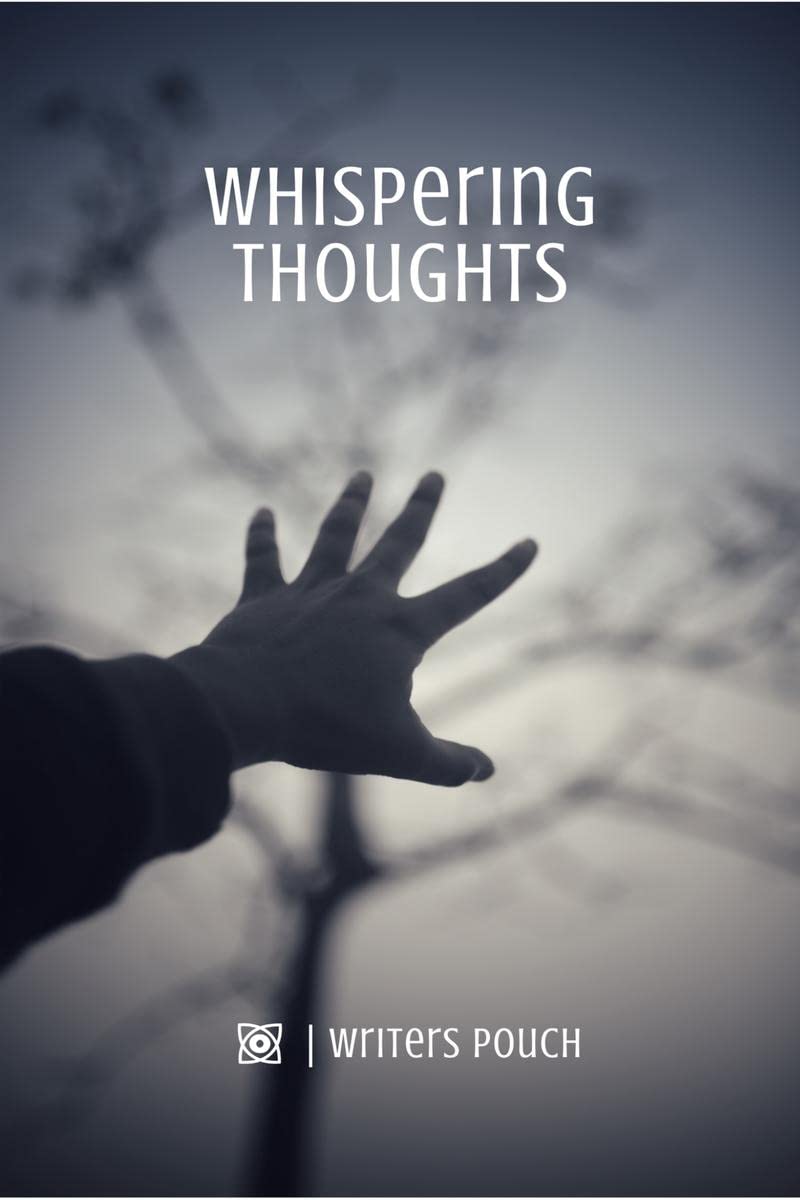 Whispering Thoughts