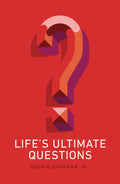 Lifes Ultimate Questions (25pack)
