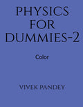 Physics For Dummies2(Color)
