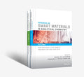 Handbook of Smart Materials in Analytical Chemistry: 2 Volume Set