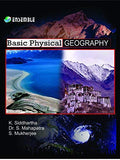 Basic Physical Geography