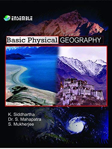 Basic Physical Geography
