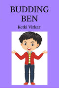Budding Ben : Morals Of Life