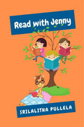 Read With Jenny : Reading Is Fun