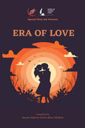 Era Of Love