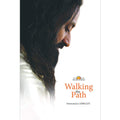 Walking The Path