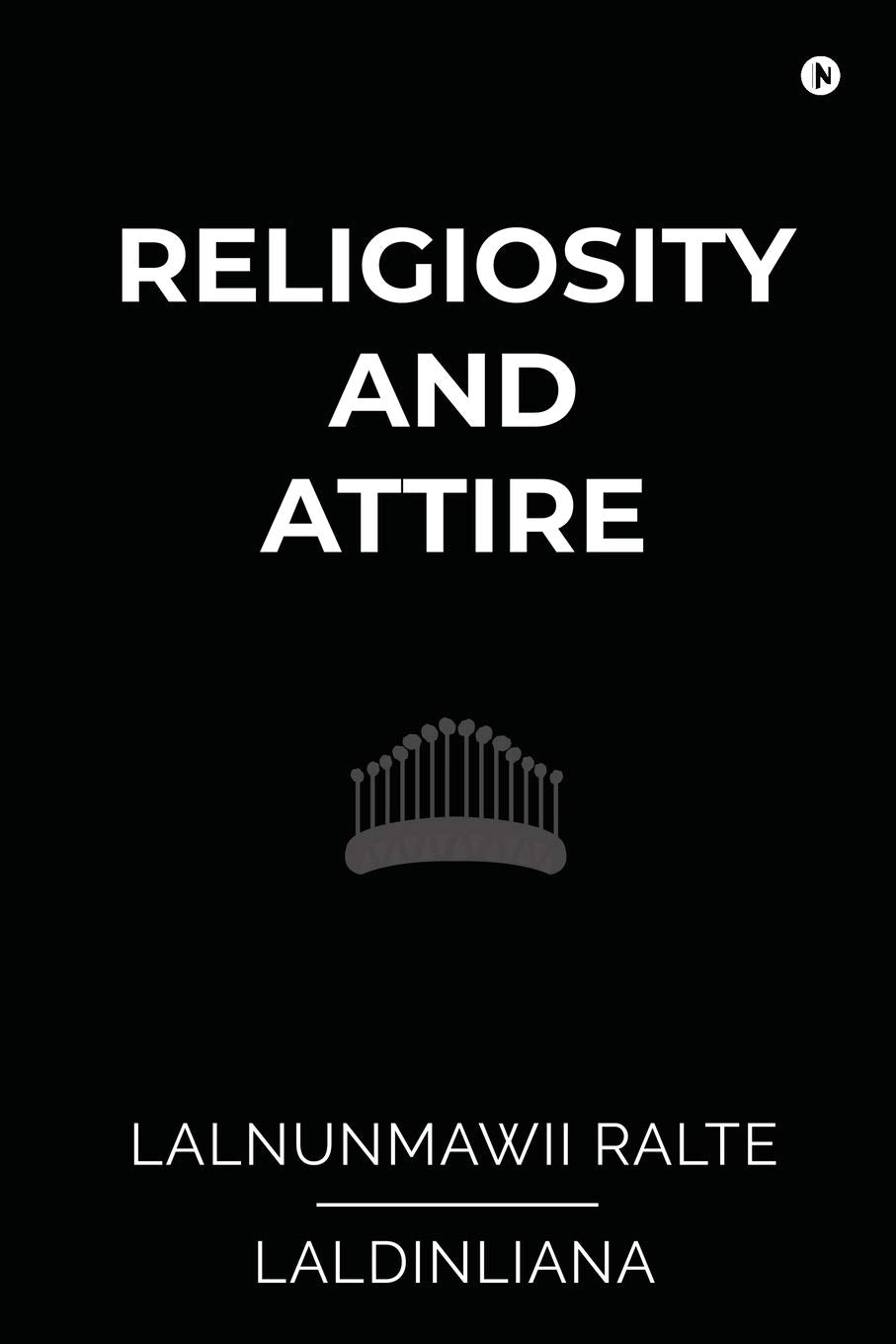 Religiosity And Attire : A Study On Buying Behaviour Among The Mizo