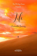 Life: Invincible Journey