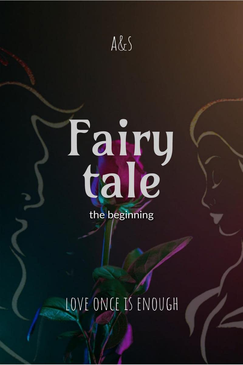Fairytale : Part1