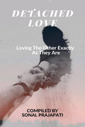 DETACHED LOVE