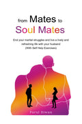 from Mates to Soul Mates