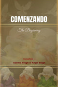 COMENZANDO : The Beggining