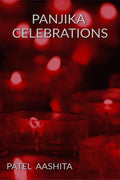 PANJIKA CELEBRATIONS : FESTIVALS OF INDIA ACCORDING TO VIKRAM SAMVAT CALENDER