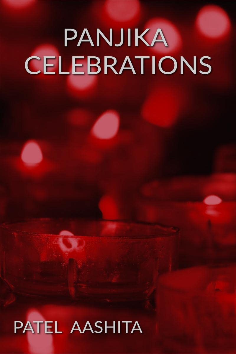 PANJIKA CELEBRATIONS : FESTIVALS OF INDIA ACCORDING TO VIKRAM SAMVAT CALENDER