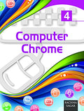 Together With Computer Chrome  4