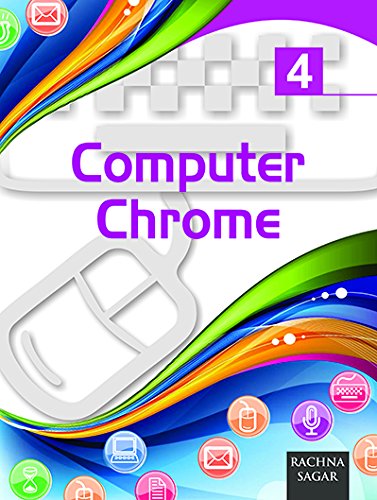 Together With Computer Chrome  4