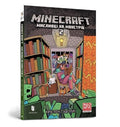 Minecraft Wither Without You Volume 2 (Ukrainian Language)