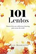 101 Lentos