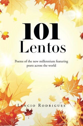 101 Lentos