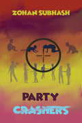 Party Crashers