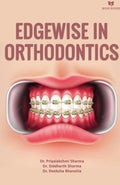 Edgewise in Orthodontics