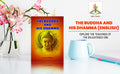 Dr. Ambedkars The Buddha and His Dhamma (Book)