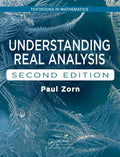 Understanding Real Analysis, 2Nd Edn