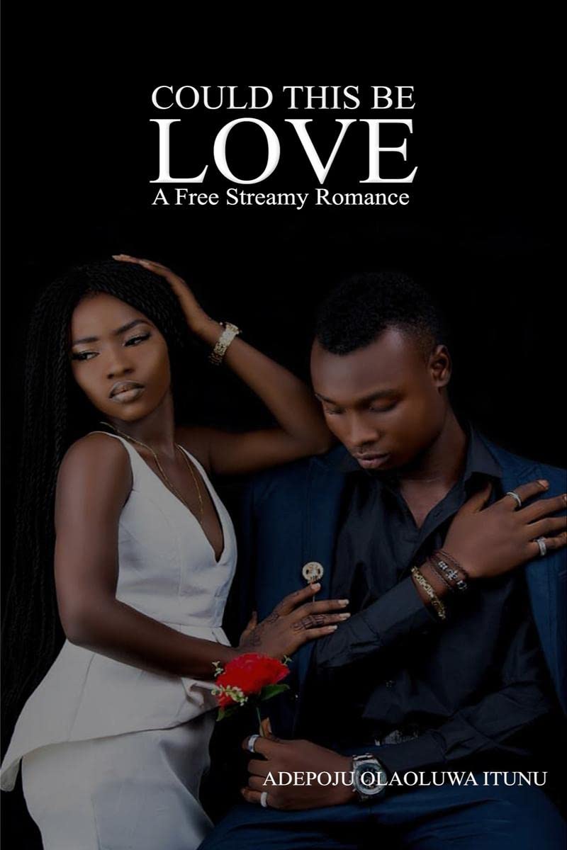 COULD THIS BE LOVE : A Free Steamy Romance