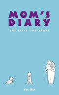 MomS Diary