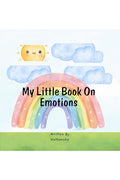 My Little Book on Emotions